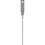 bosch_2608833780_4