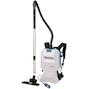 makita_dvc660z_3