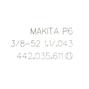 makita_958035611