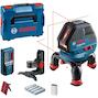 bosch_0601063803