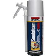 soudal_116168