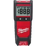 milwaukee_4933447776