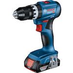 bosch_06019k3303