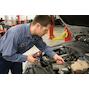 ridgid_36848