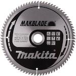 makita_b_32845