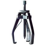 skf_tmmp3x185