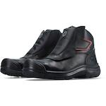 bata_n7smkra221048_6