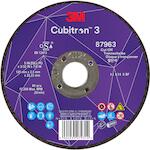 3m_cubitron_7100303995