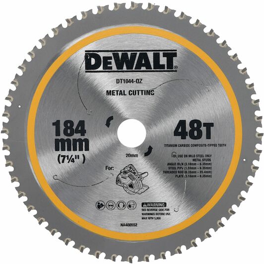 dewalt_dt1044_qz