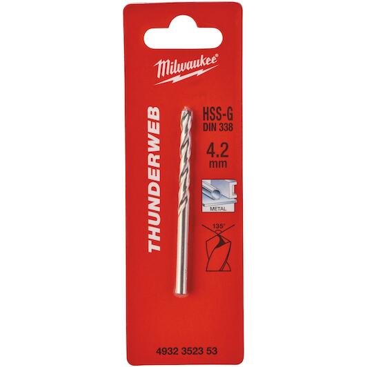 milwaukee_4932352353