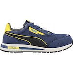 puma_901137773600_36_2
