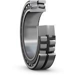 skf_22256ccw33