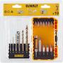 dewalt_dt70711_qz