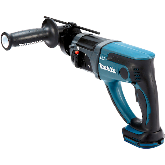 makita_dhr202zj