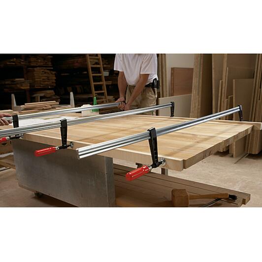 bessey_tgk150