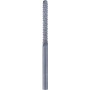 dremel_2615056232