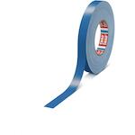 tesa_04651_00518_00_5
