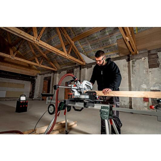 metabo_613254900_5
