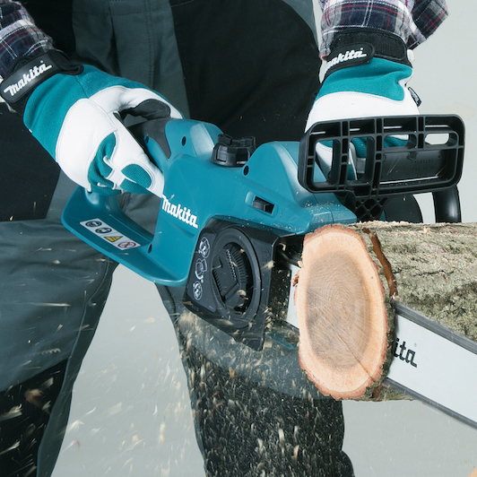 makita_uc3041a