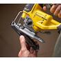stanley_sfmcs650b_xj_14