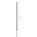 bosch_2608706855_5