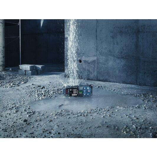 bosch_0601072u00