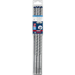 bosch_2608900172_2