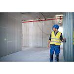 bosch_0601066n00