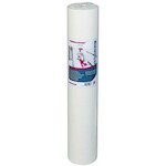 primacover_900037_3
