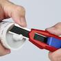knipex_9010165bk