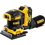 dewalt_dcw200p2_qw