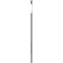bosch_2608586788_3