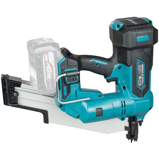 makita_bn002gz_6