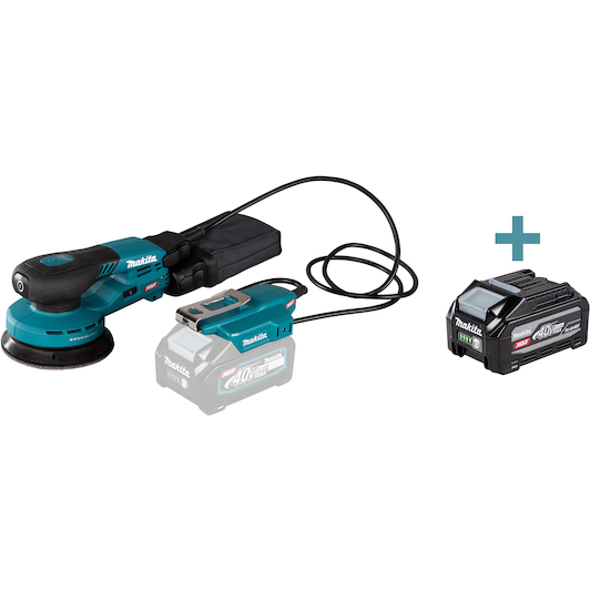 makita_bo003cgz