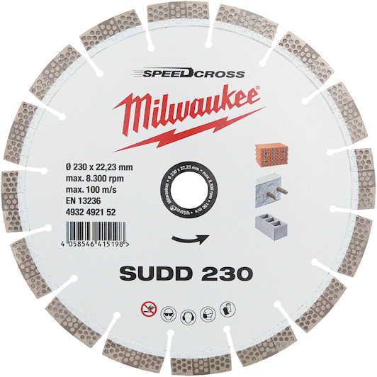 milwaukee_4932492152