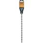 dewalt_dt9556_qz