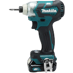 makita_td111dzj