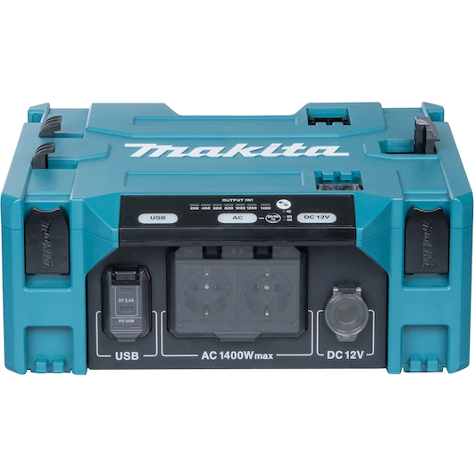 makita_bac01pdc1200be_8