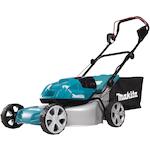 makita_dlm463pt2_10