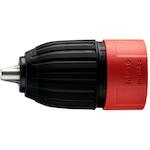 metabo_627235000