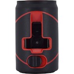 futech_ll4200_5
