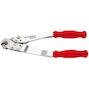 facom_9968