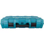 makita_821840_1