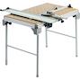 festool_495315