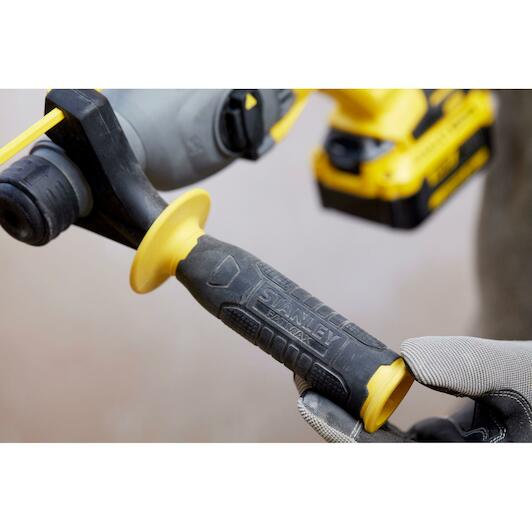 stanley_sfmch900b_xj_15