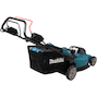 makita_dlm481ct2