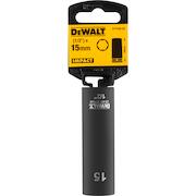 dewalt_dt7549_qz