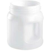 oilsafe_101001