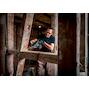 metabo_601617850_4