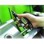 mitutoyo_293_146_30_4